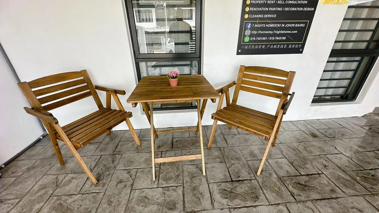 A04 A Place Just Like Home In Austin 조호르 바루 펜션